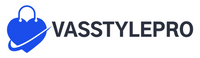 Vasstylepro