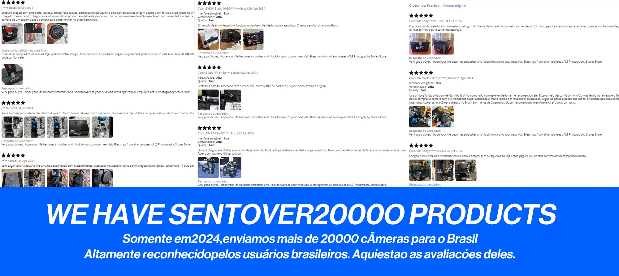 Canon PowerShot G7X Mark III Portable Digital Camera Optical Zoom 4K Video