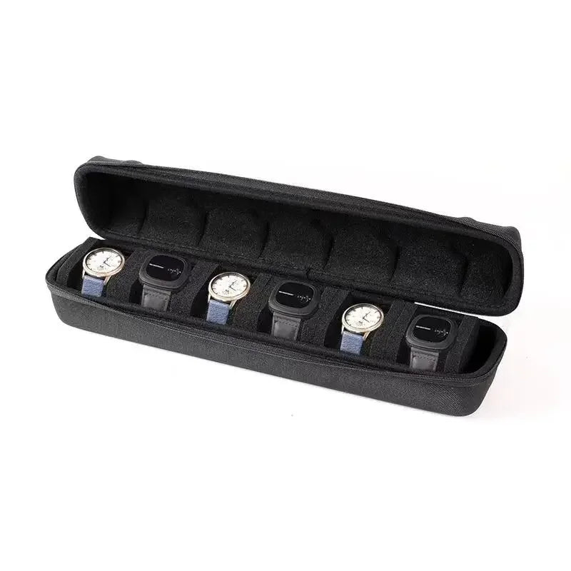 Smart Watch Travel Case