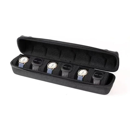 Smart Watch Travel Case