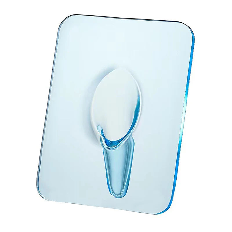 Acrylic Stylish Photo Frame Vase