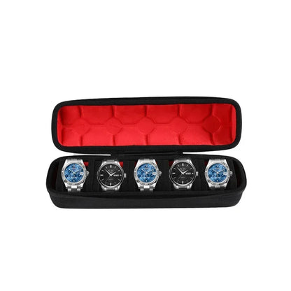 Smart Watch Travel Case