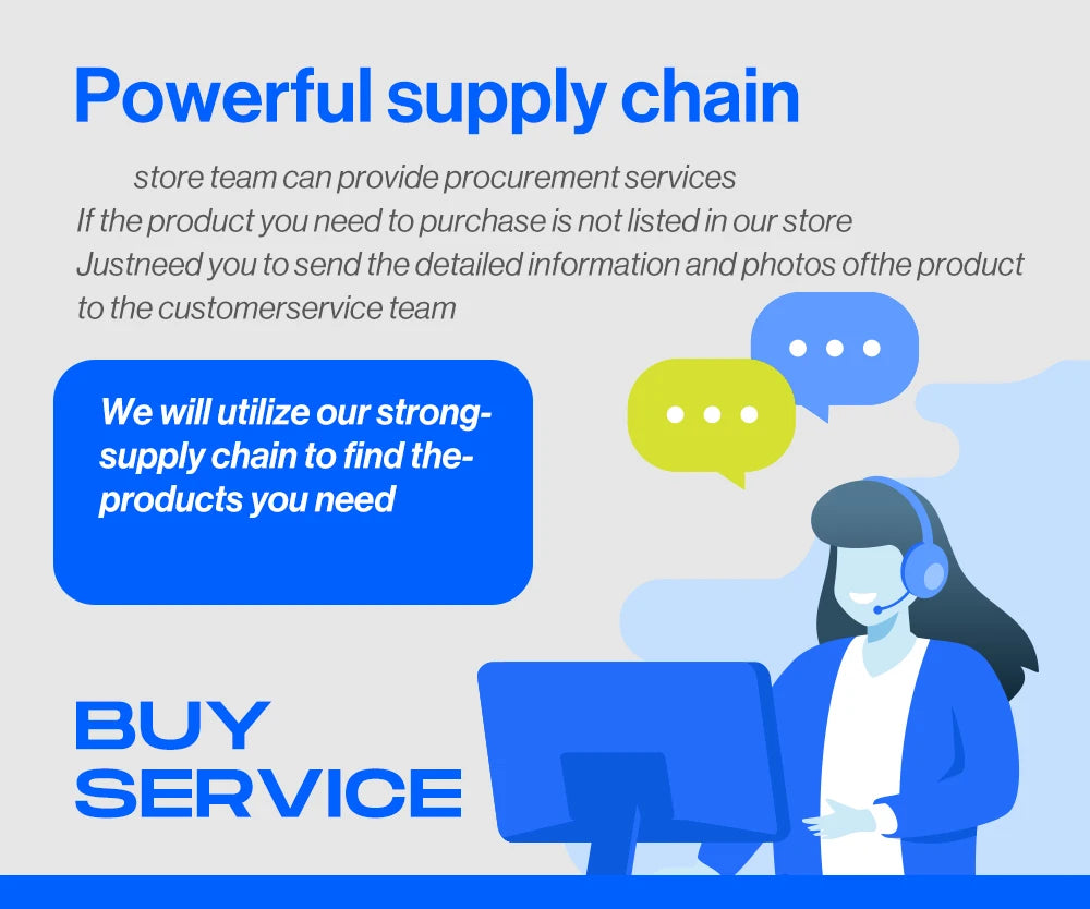 Canon PowerShot G7X Mark III Portable Digital Camera Optical Zoom 4K Video