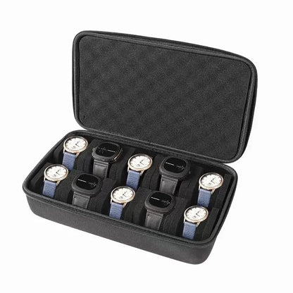 Smart Watch Travel Case