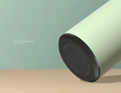 Slim Pro Drink Bottle