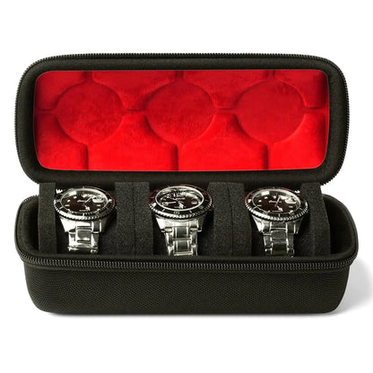 Smart Watch Travel Case