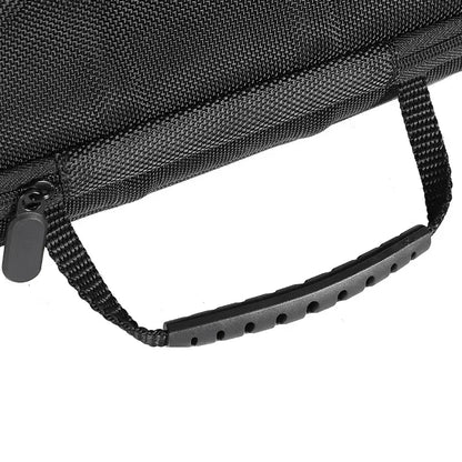 Smart Watch Travel Case