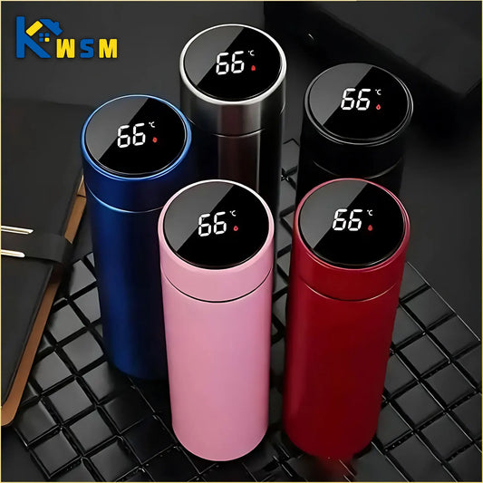 Slim Pro Drink Bottle