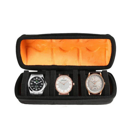 Smart Watch Travel Case
