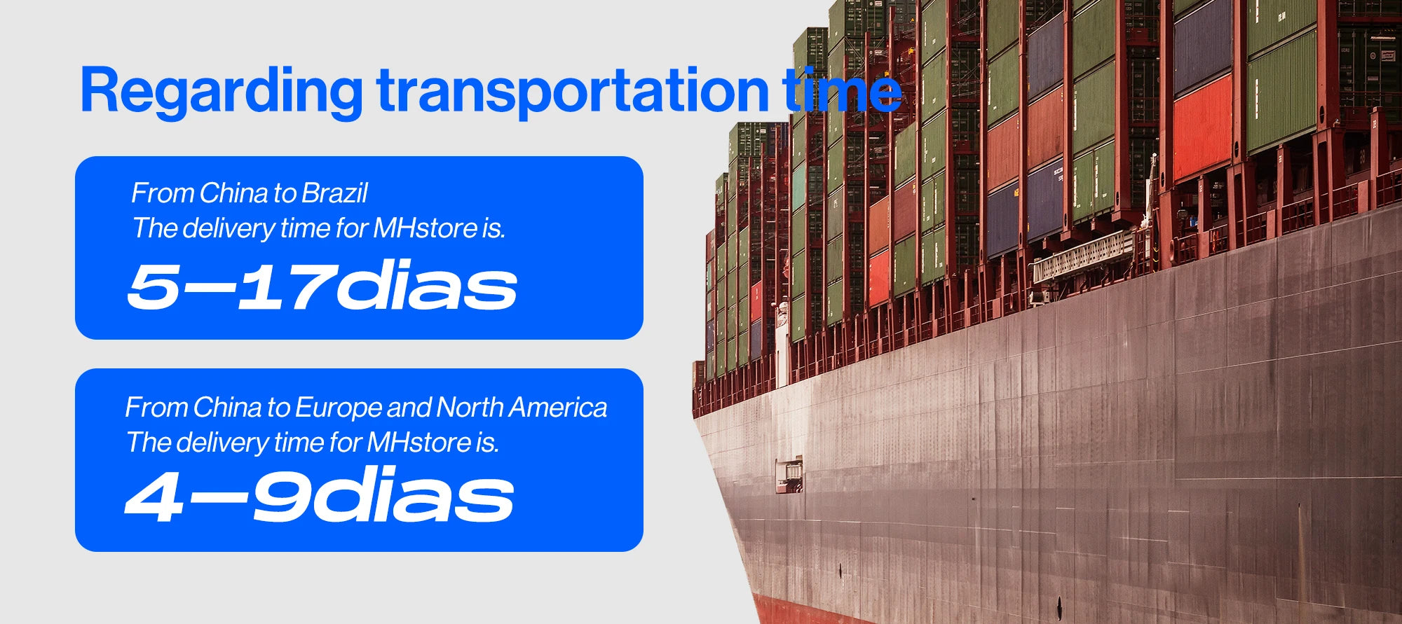 Canon PowerShot G7X Mark III Portable Digital Camera Optical Zoom 4K Video