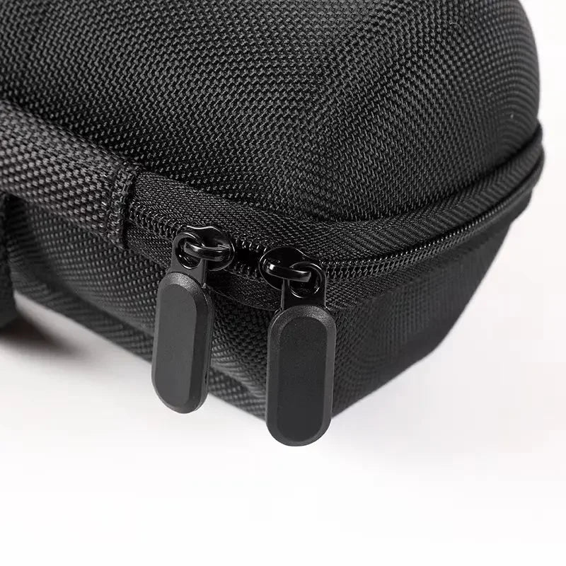 Smart Watch Travel Case