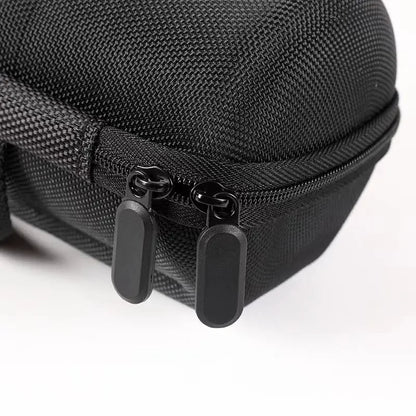 Smart Watch Travel Case