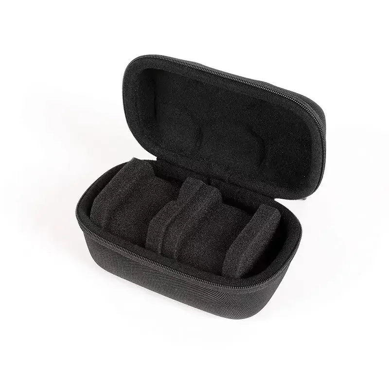 Smart Watch Travel Case