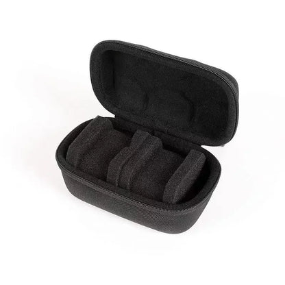 Smart Watch Travel Case