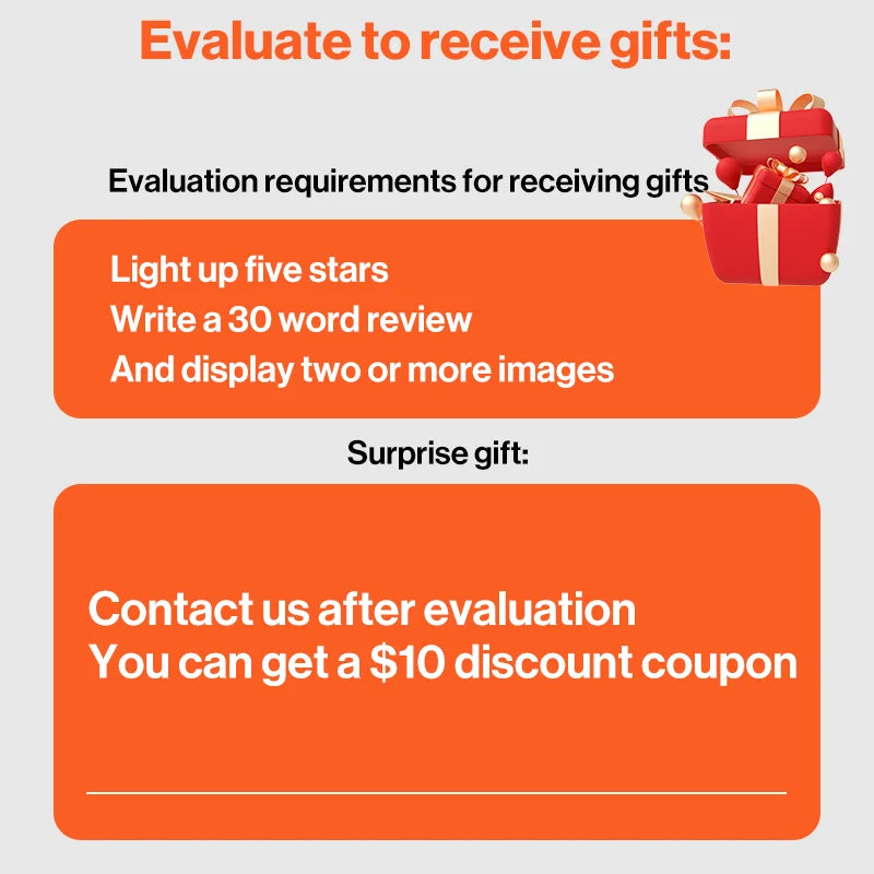 Canon PowerShot G7X Mark III Portable Digital Camera Optical Zoom 4K Video