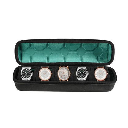Smart Watch Travel Case