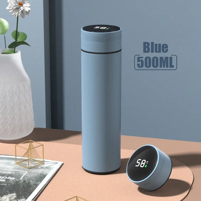 Slim Pro Drink Bottle