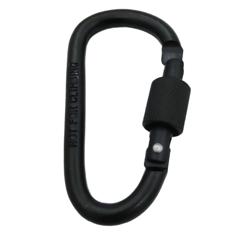 Fashion Gym Keychain
