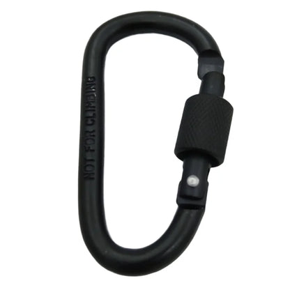 Fashion Gym Keychain