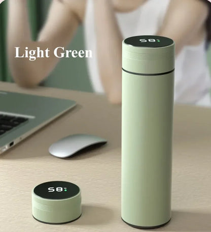Slim Pro Drink Bottle