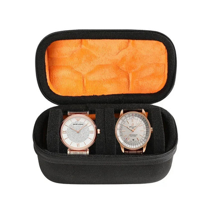 Smart Watch Travel Case