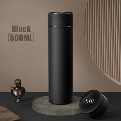 Slim Pro Drink Bottle