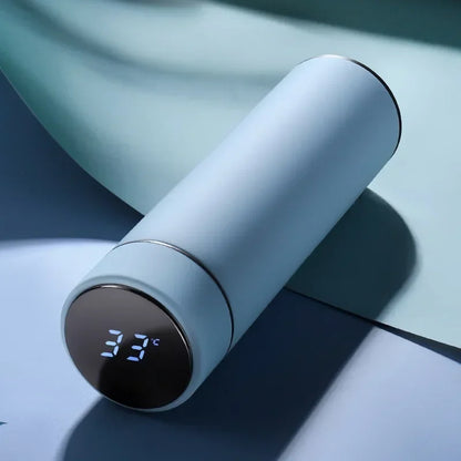 Slim Pro Drink Bottle