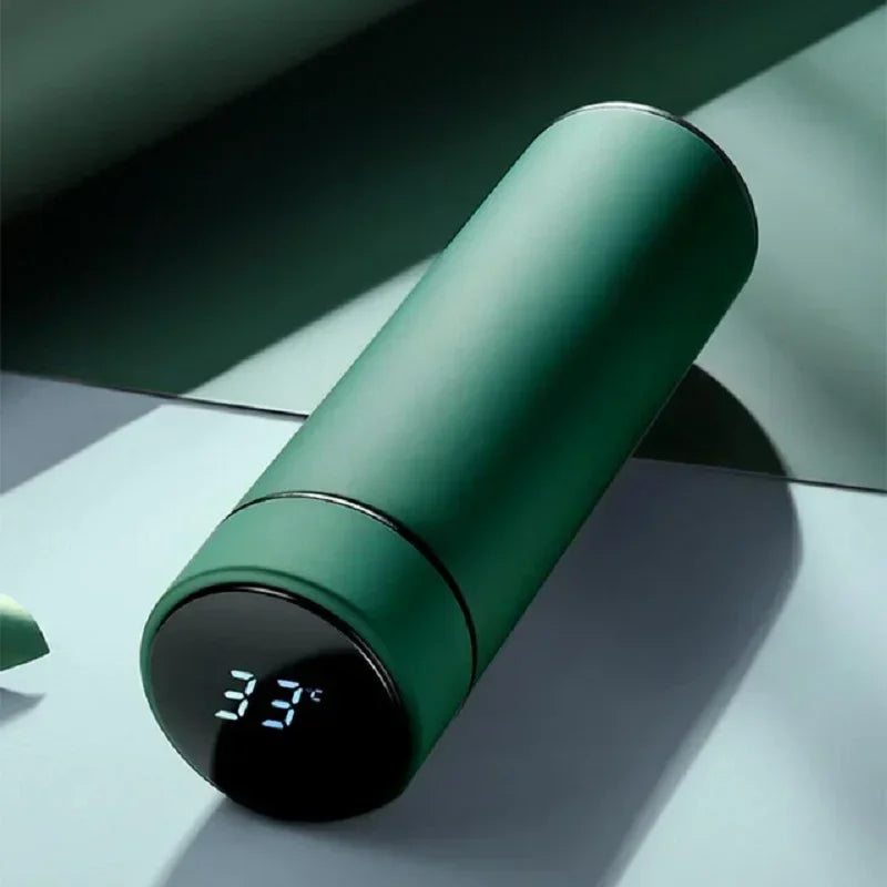 Slim Pro Drink Bottle