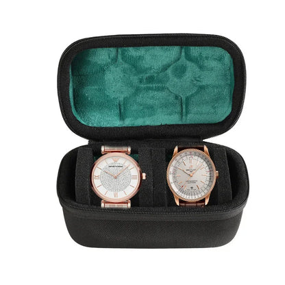 Smart Watch Travel Case