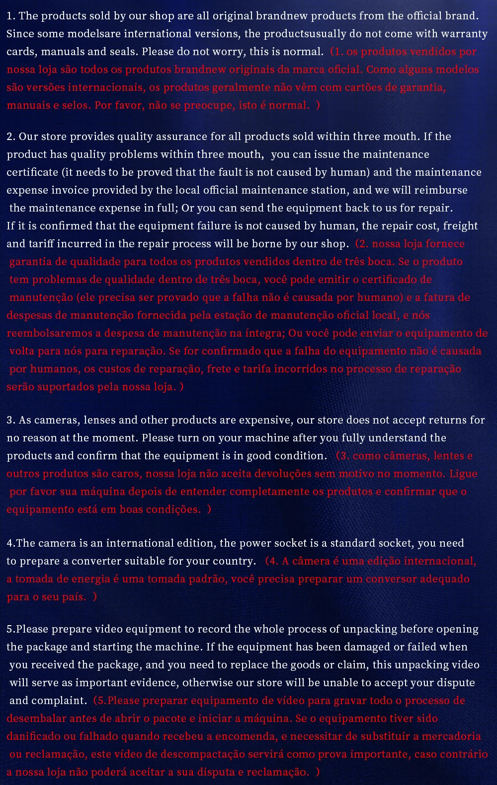 Canon PowerShot G7X Mark III Portable Digital Camera Optical Zoom 4K Video