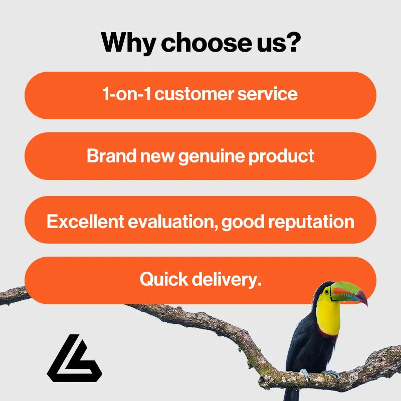 Canon PowerShot G7X Mark III Portable Digital Camera Optical Zoom 4K Video