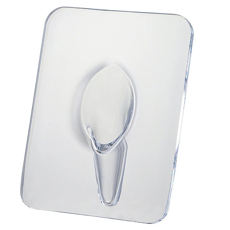 Acrylic Stylish Photo Frame Vase