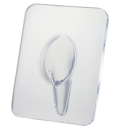 Acrylic Stylish Photo Frame Vase