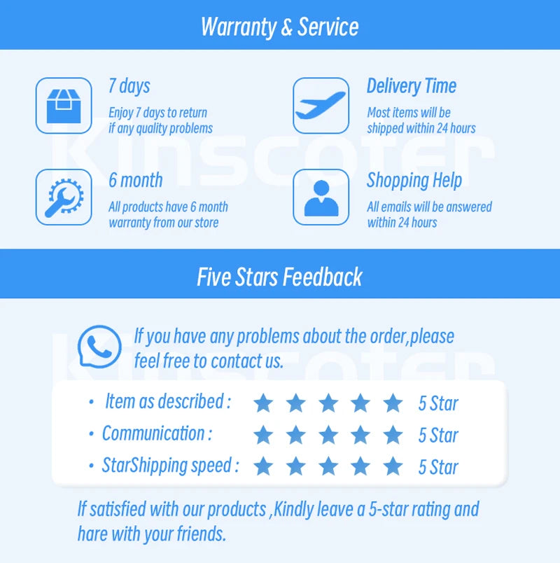 Wireless Air Humidifier USB Aromatherapy Diffuser