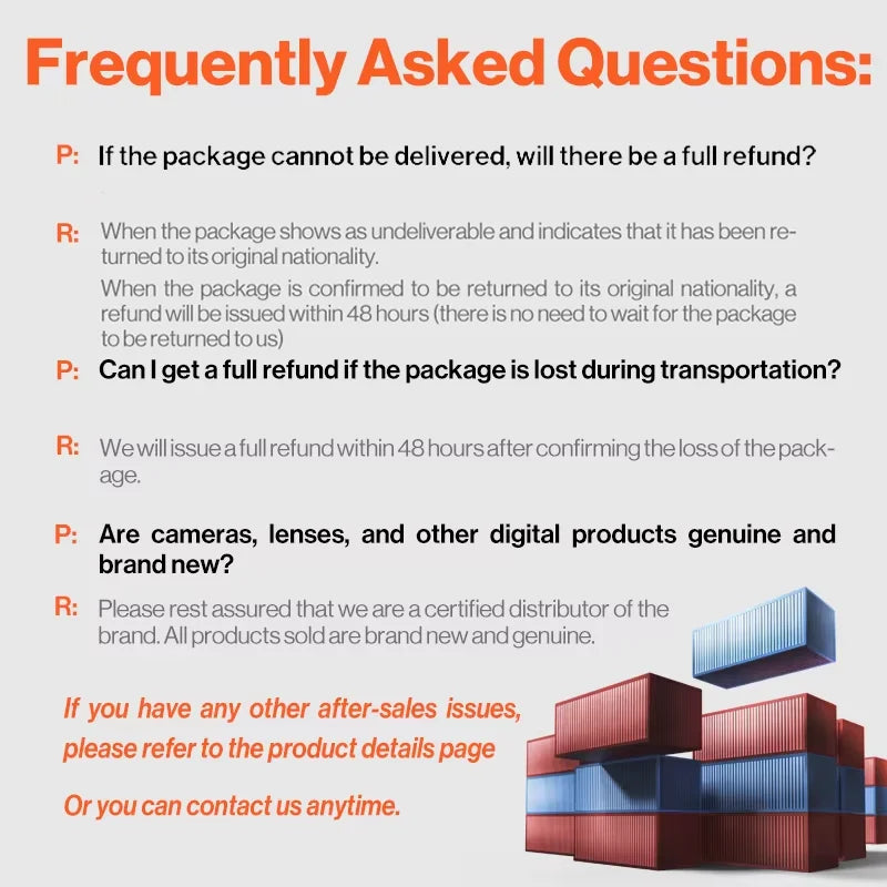 Canon PowerShot G7X Mark III Portable Digital Camera Optical Zoom 4K Video