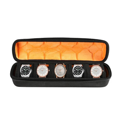Smart Watch Travel Case