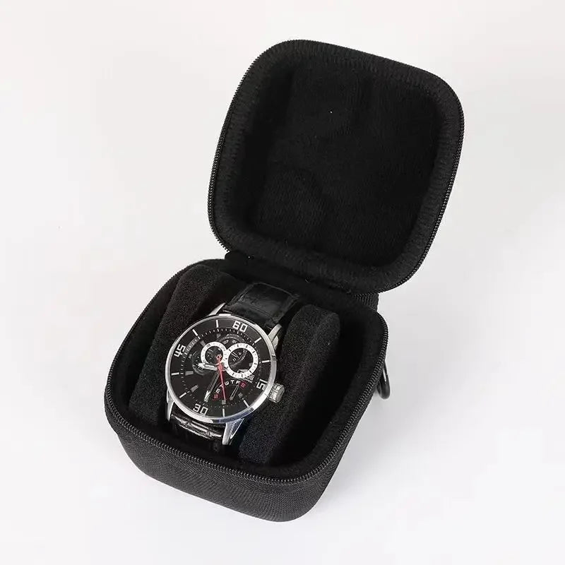 Smart Watch Travel Case