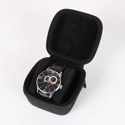 Smart Watch Travel Case