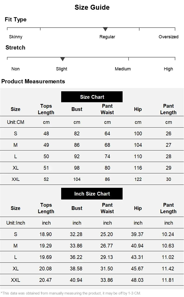 Women's Heart Print Summer Sleepwear Cami Top and Shorts