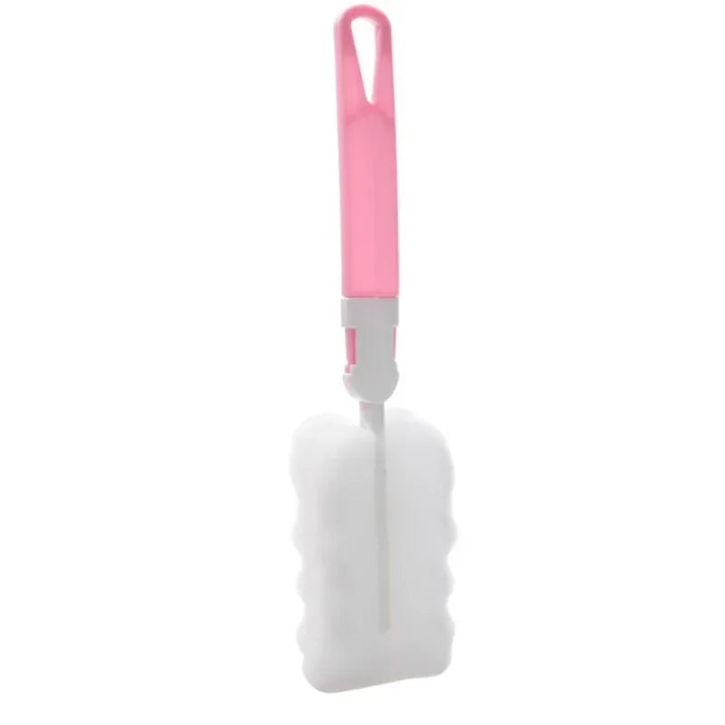 Slim Pro Drink Bottle