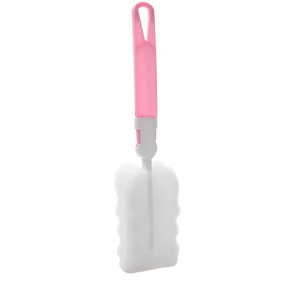 Slim Pro Drink Bottle