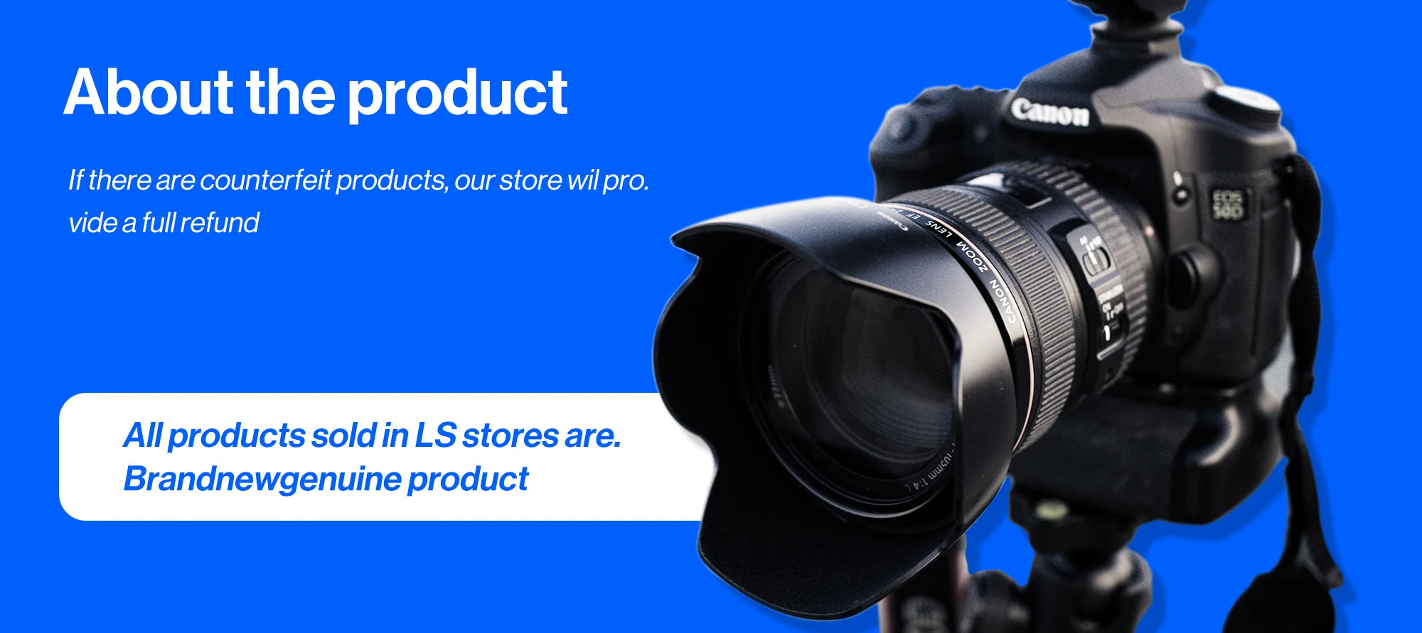 Canon PowerShot G7X Mark III Portable Digital Camera Optical Zoom 4K Video