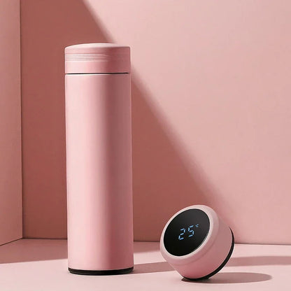 Slim Pro Drink Bottle