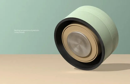 Slim Pro Drink Bottle