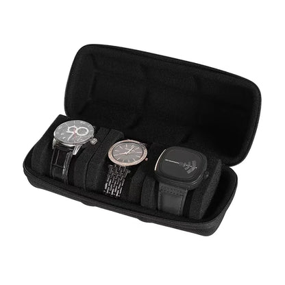 Smart Watch Travel Case