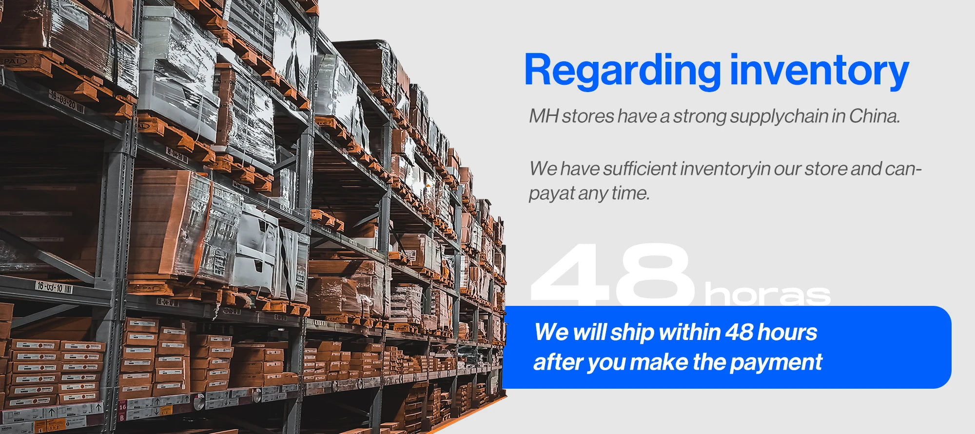 Canon PowerShot G7X Mark III Portable Digital Camera Optical Zoom 4K Video