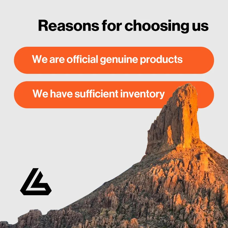 Canon PowerShot G7X Mark III Portable Digital Camera Optical Zoom 4K Video